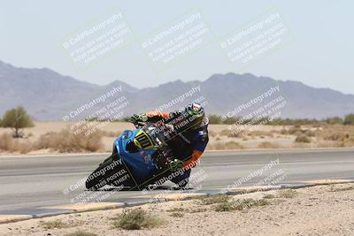 media/May-10-2025-Race Pace (Sat) [[db32fef2da]]/Verified/9-Turn 15 Inside (1125am)/